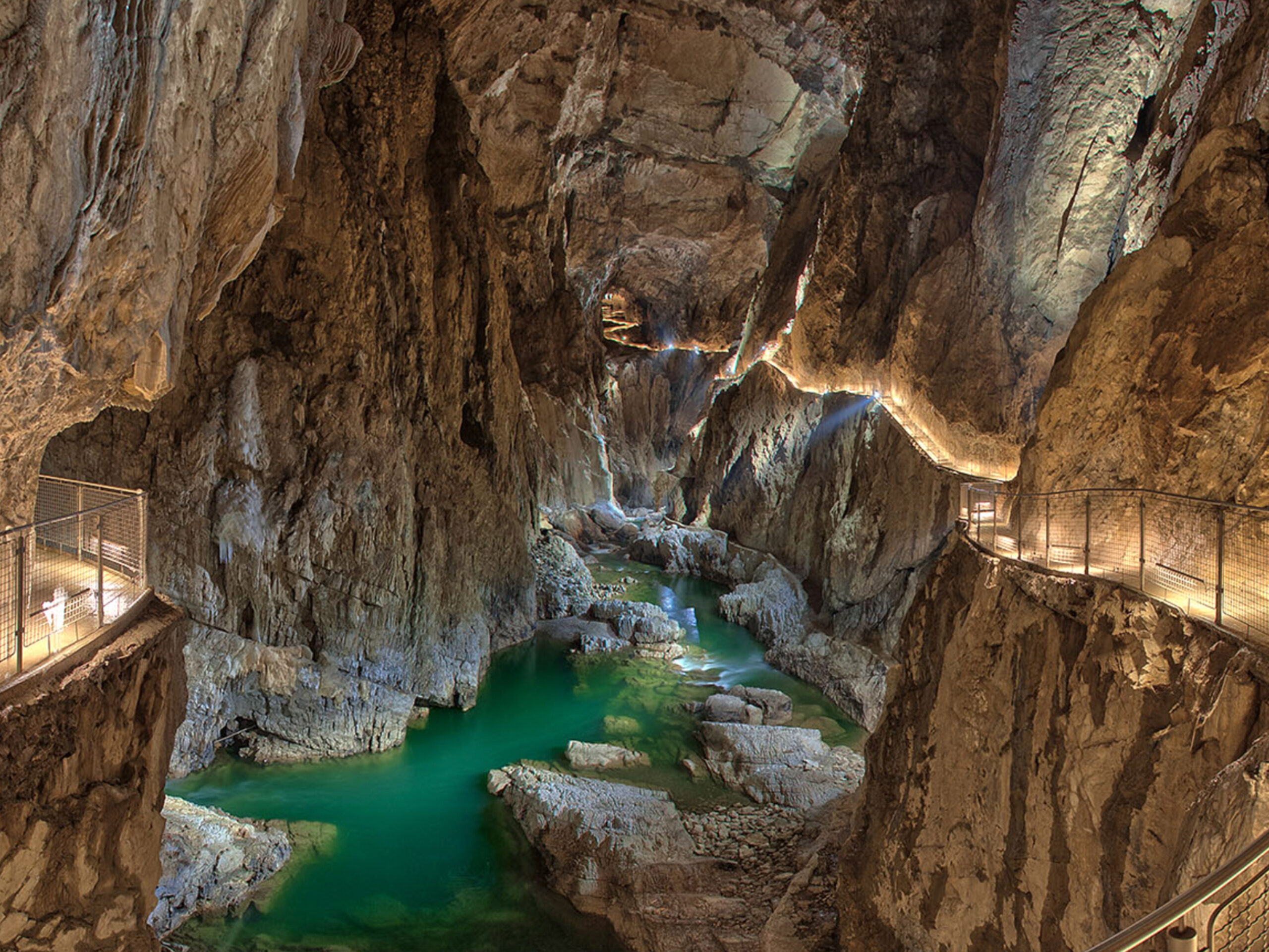 voyage-en-slovenie-grotte-skocjan