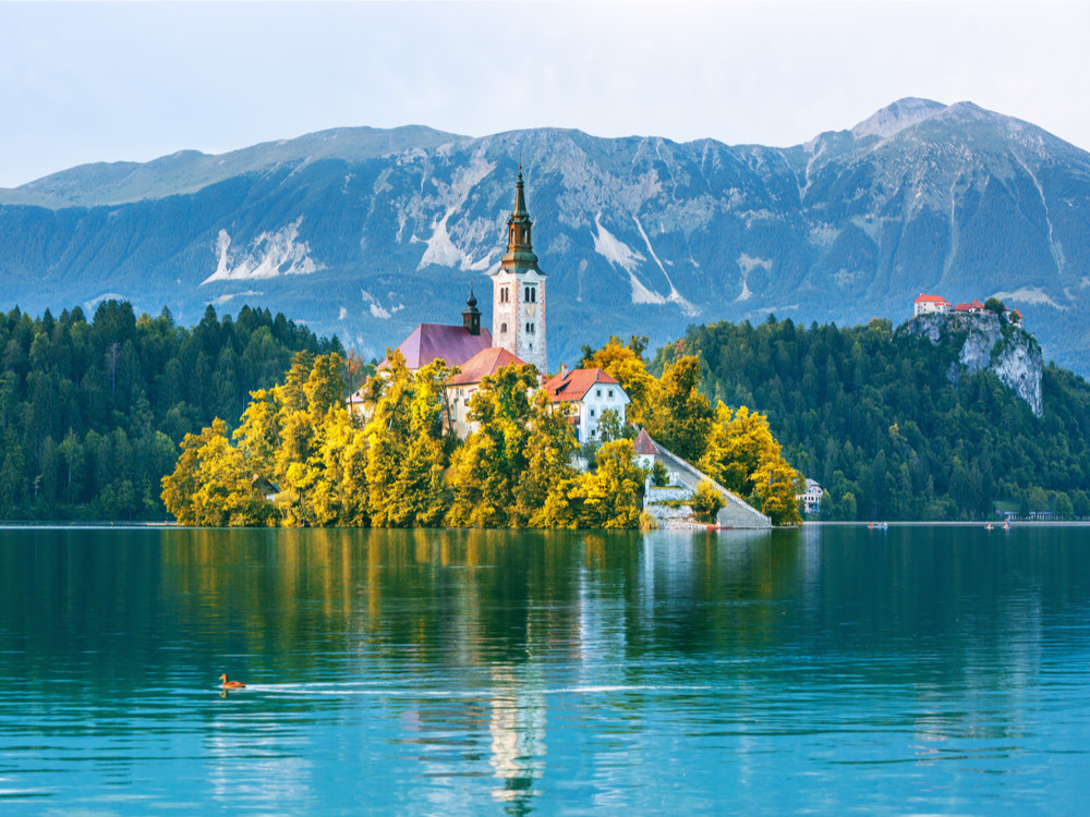 voyage-en-slovenie-lac-de-bled