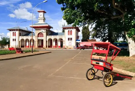 voyage-à-madagascar-Antsirabe