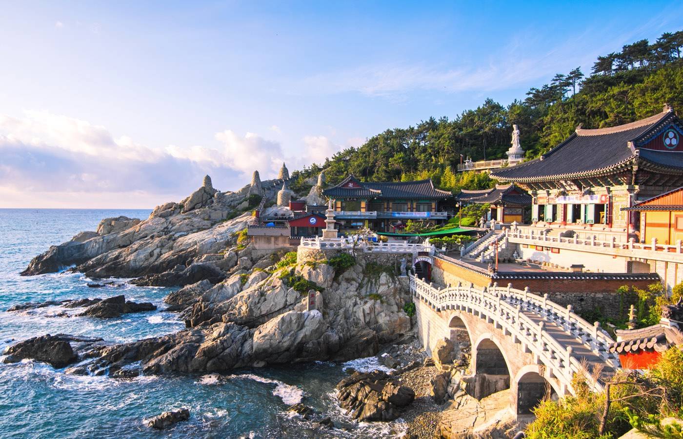 voyage-en-corée-du-sud-temple-haedong-yonggungsa-busan