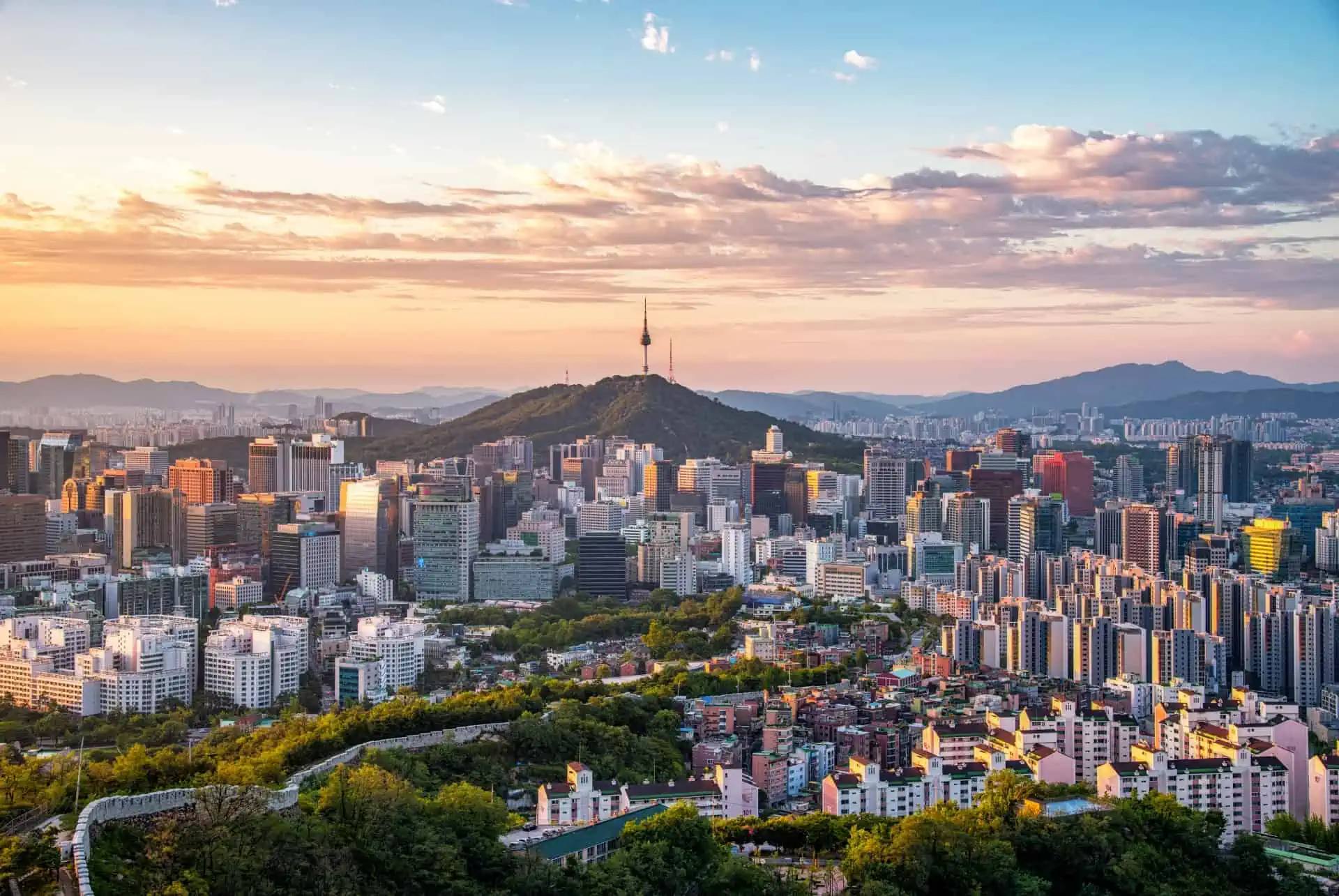 voyage-en-corée-du-sud-seoul