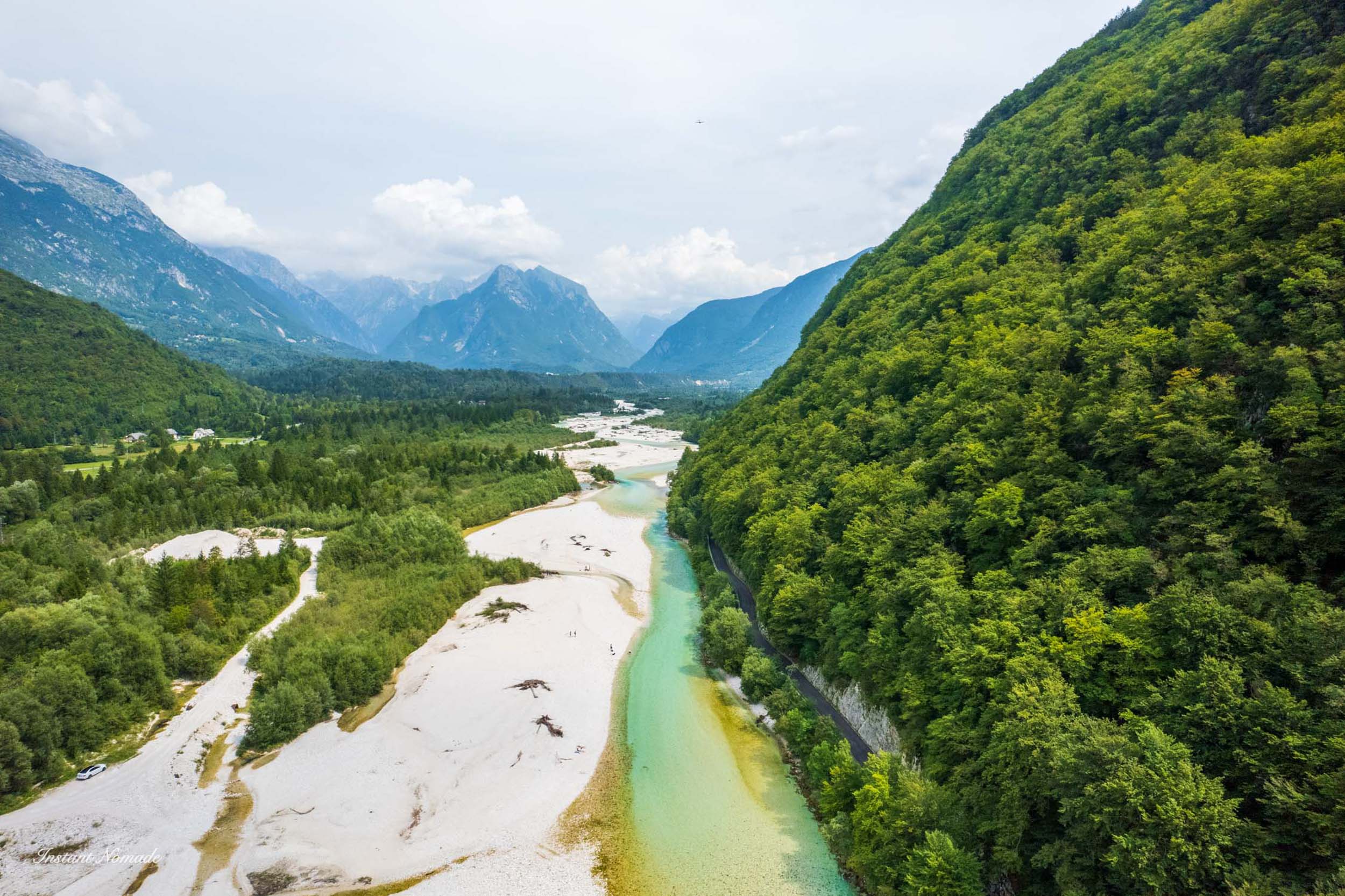 voyage-en-slovenie-vallée-de-soca