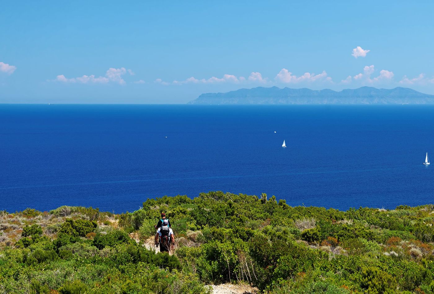 séjour-en-corse-sentiers-du-Cap-Corse