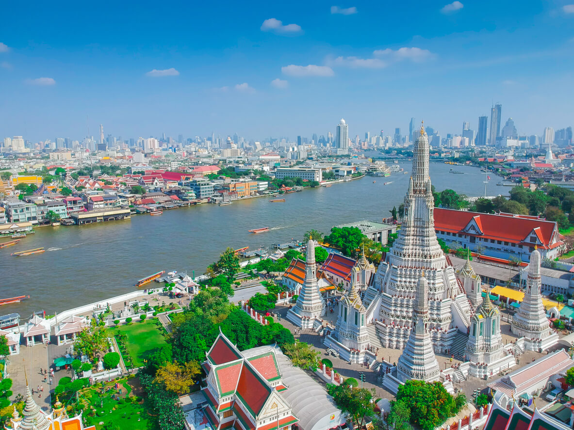 incontournables-en-thailande-bangkok