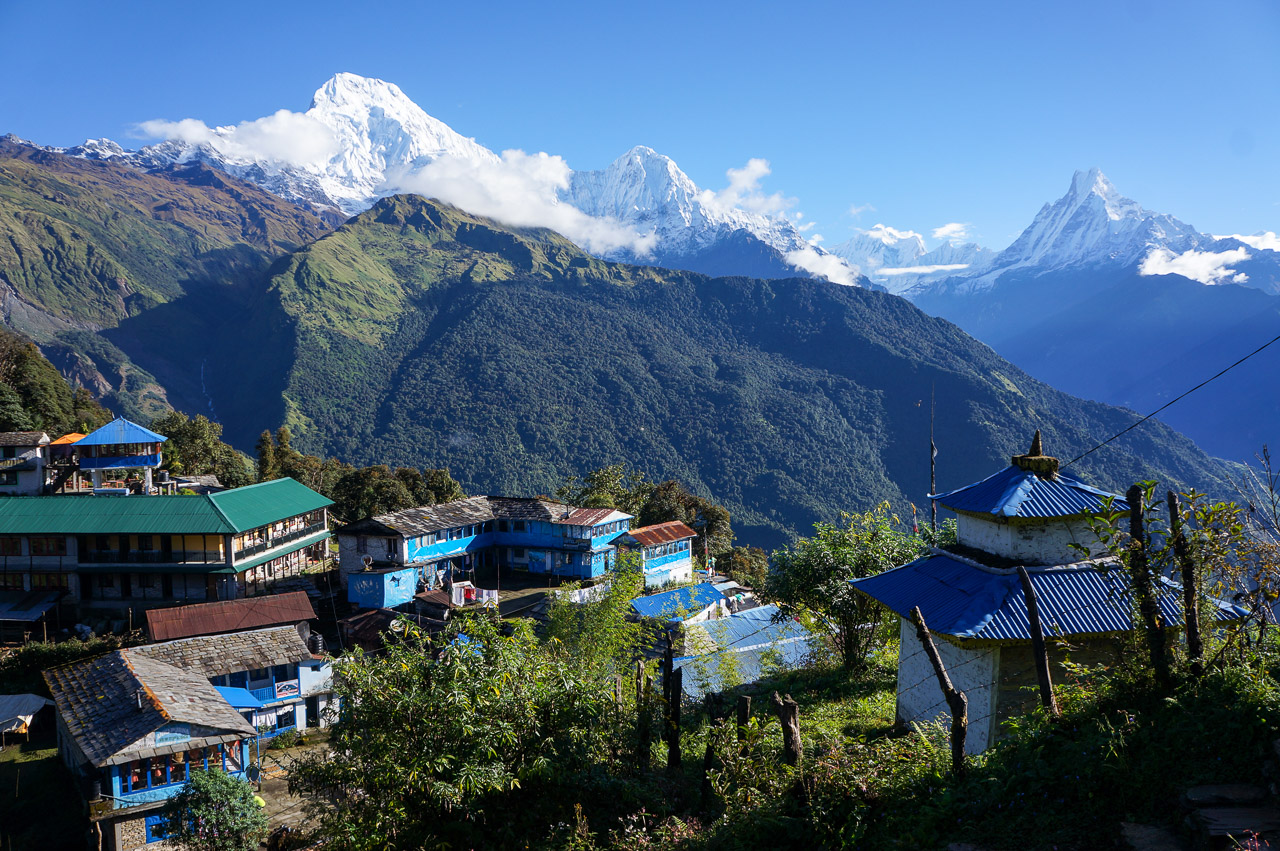 trek-au-nepal-Poon-Hill