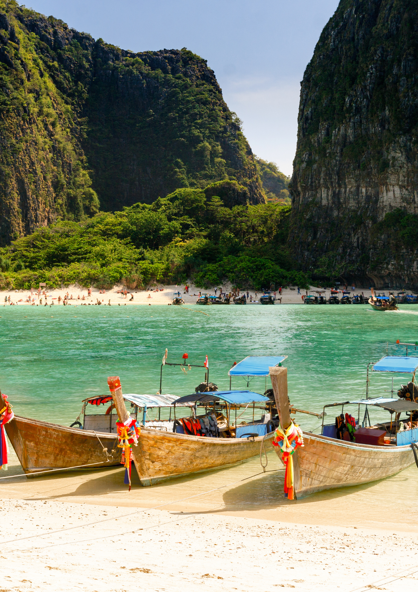 incontournables-en-thailande
