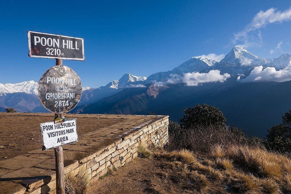 trek-au-nepal-Poon-Hill