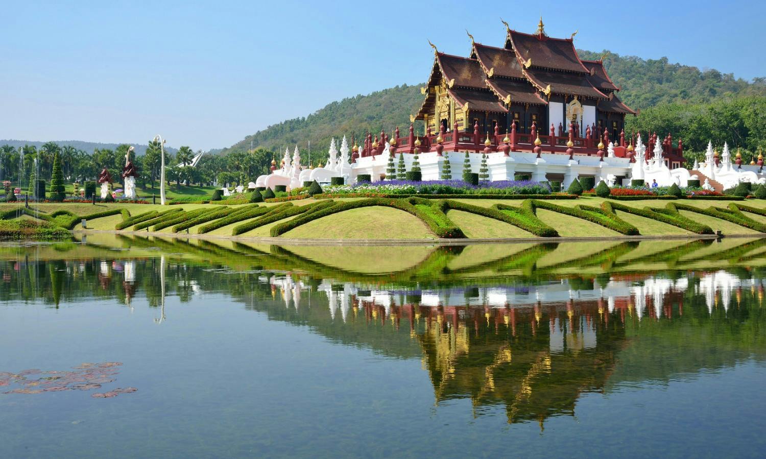 incontournables-en-thailande-chiang-mai