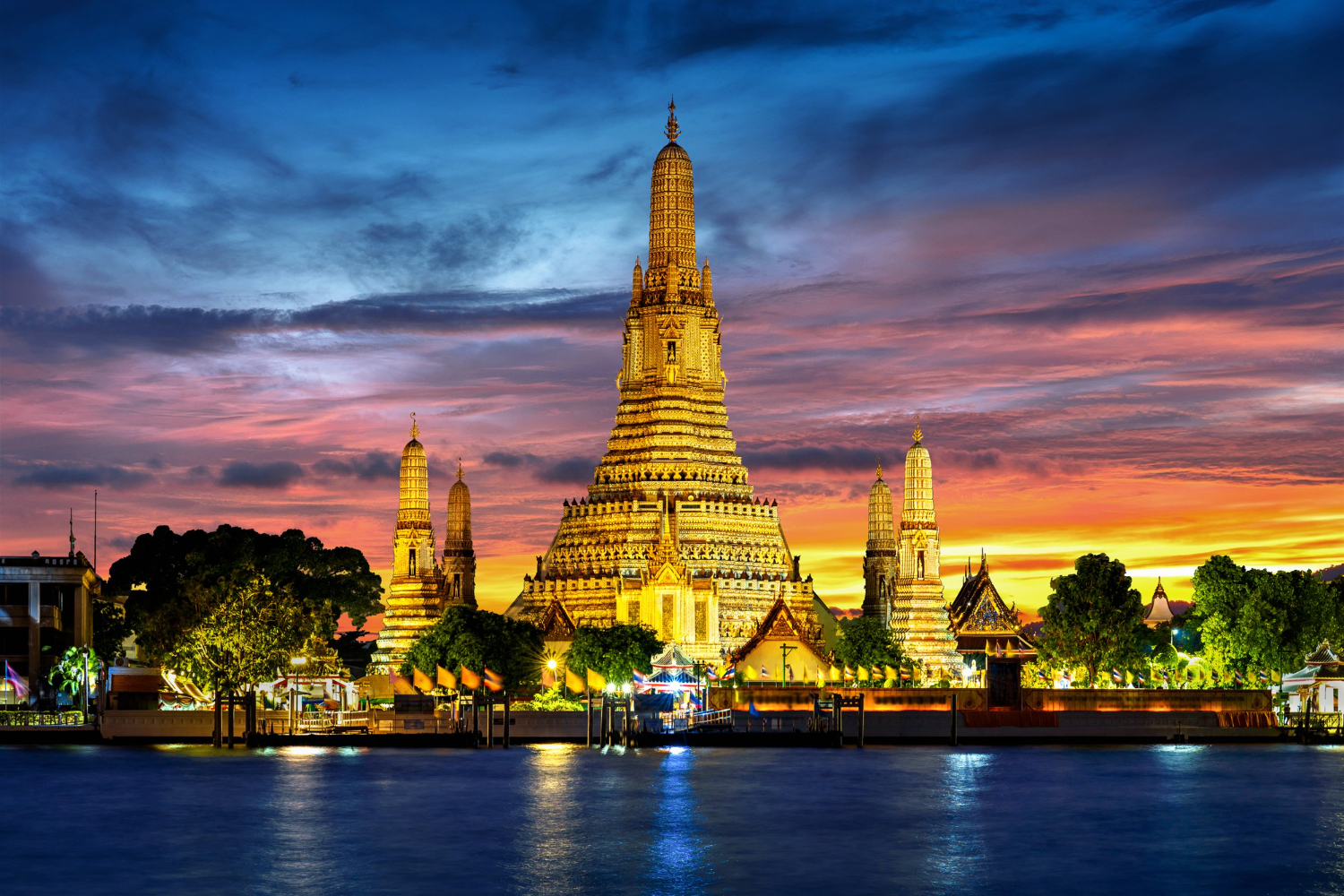 incontournables-en-thailande-bangkok