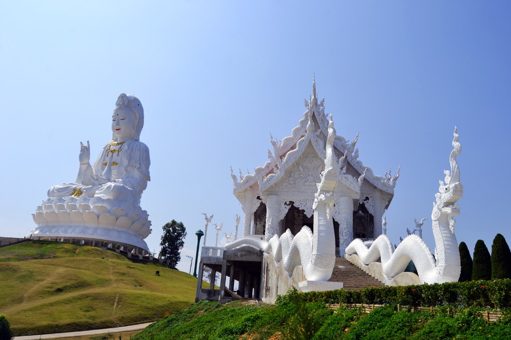 incontournables-en-thailande-chiang-rai