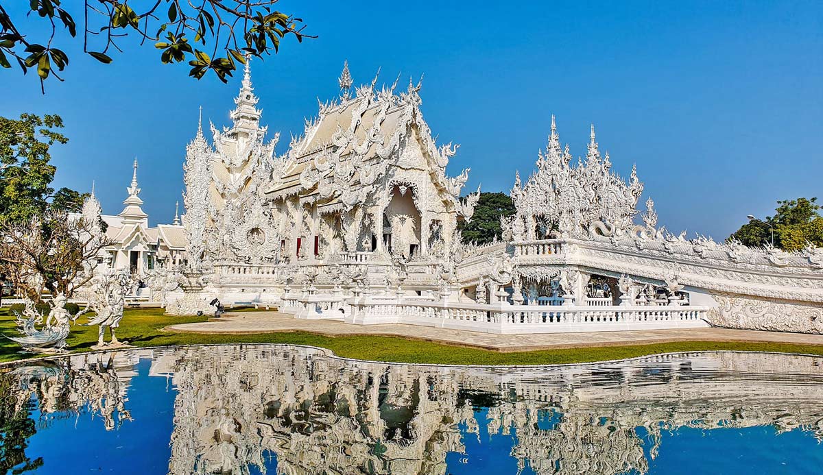 incontournables-en-thailande-chiang-rai